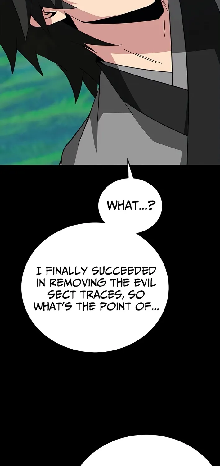 Starting the Sect System Chapter 24 page 50 - 