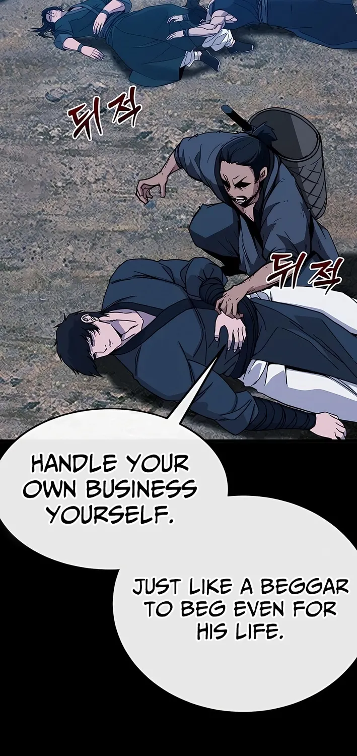 Starting the Sect System Chapter 24 page 6 - 
