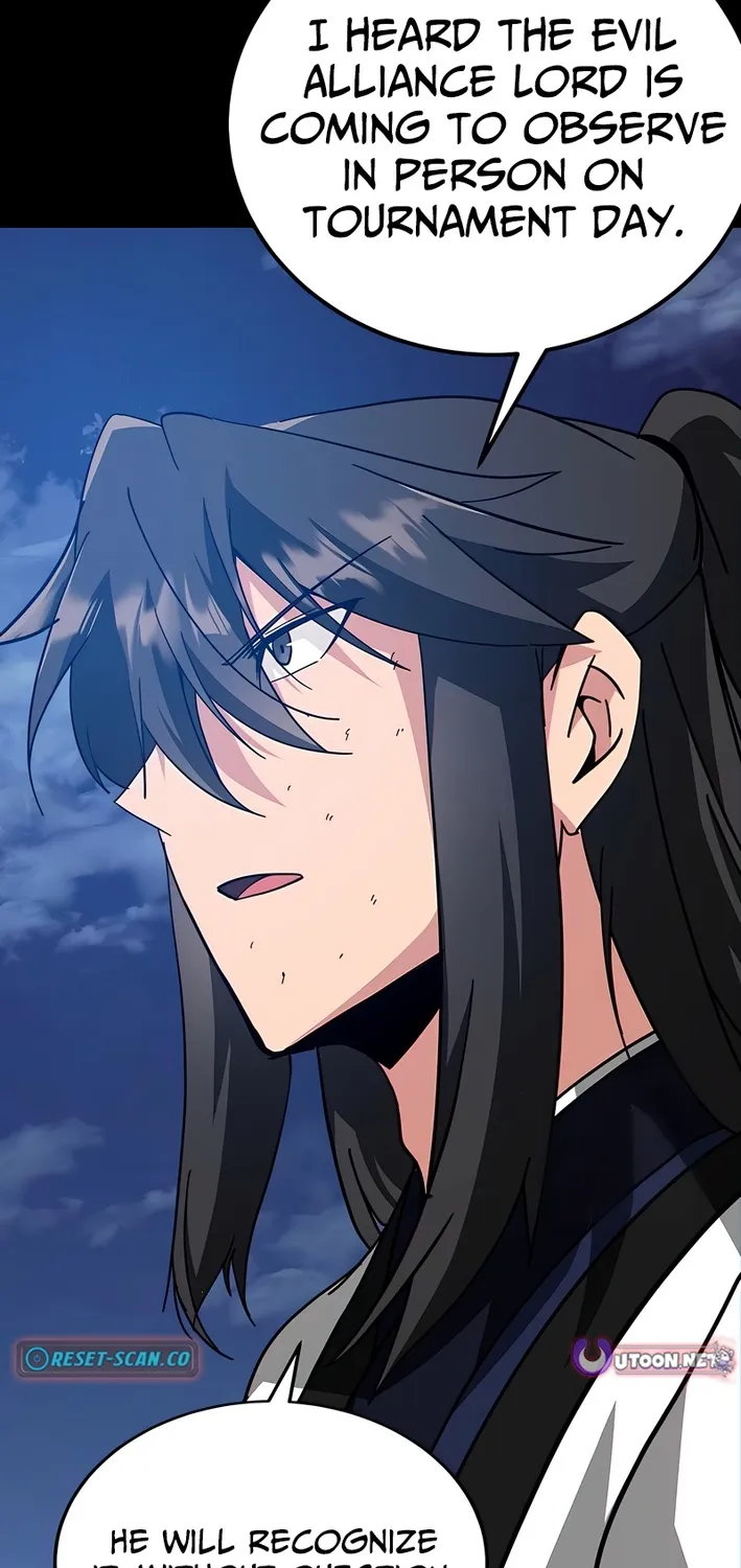 Starting the Sect System Chapter 24 page 51 - 