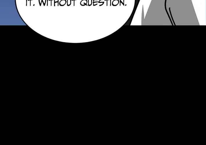 Starting the Sect System Chapter 24 page 52 - 