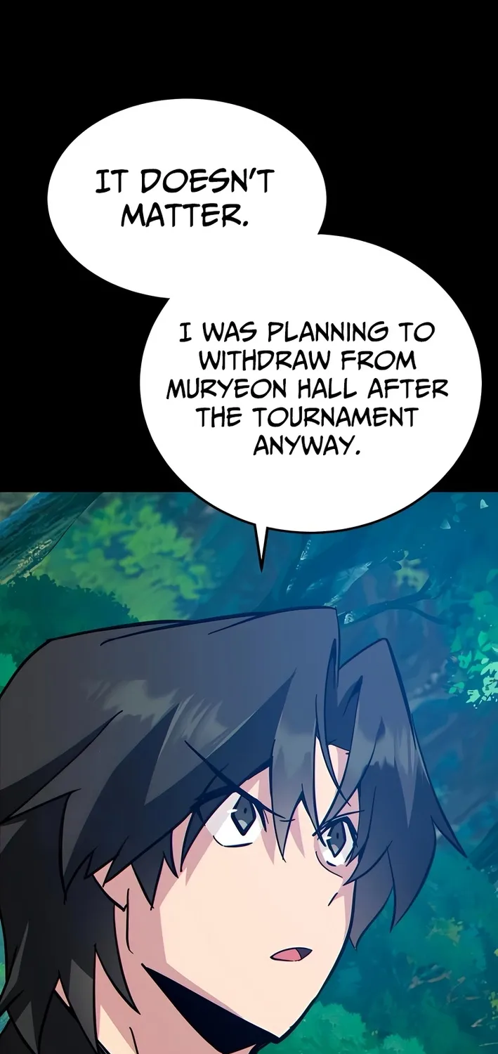 Starting the Sect System Chapter 24 page 53 - 