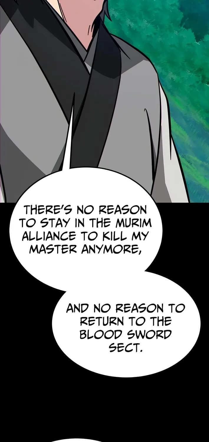 Starting the Sect System Chapter 24 page 54 - 