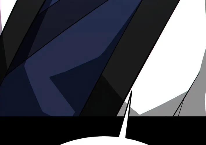 Starting the Sect System Chapter 24 page 56 - 