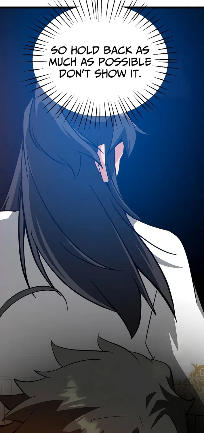 Starting the Sect System Chapter 24 page 58 - 