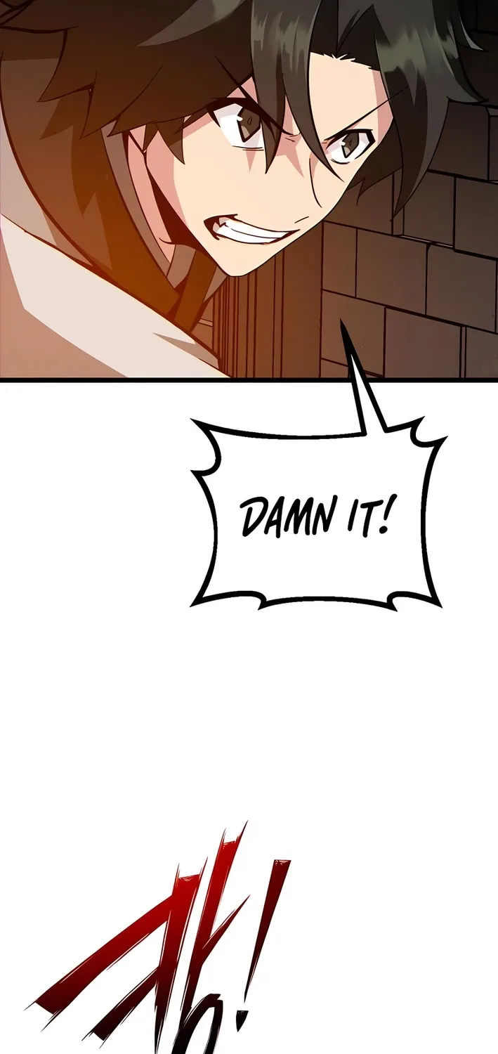 Starting the Sect System Chapter 24 page 59 - 