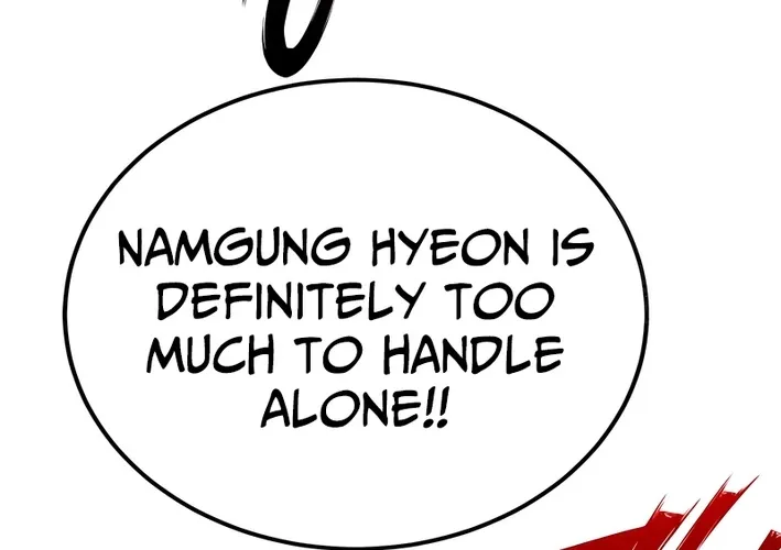 Starting the Sect System Chapter 24 page 60 - 