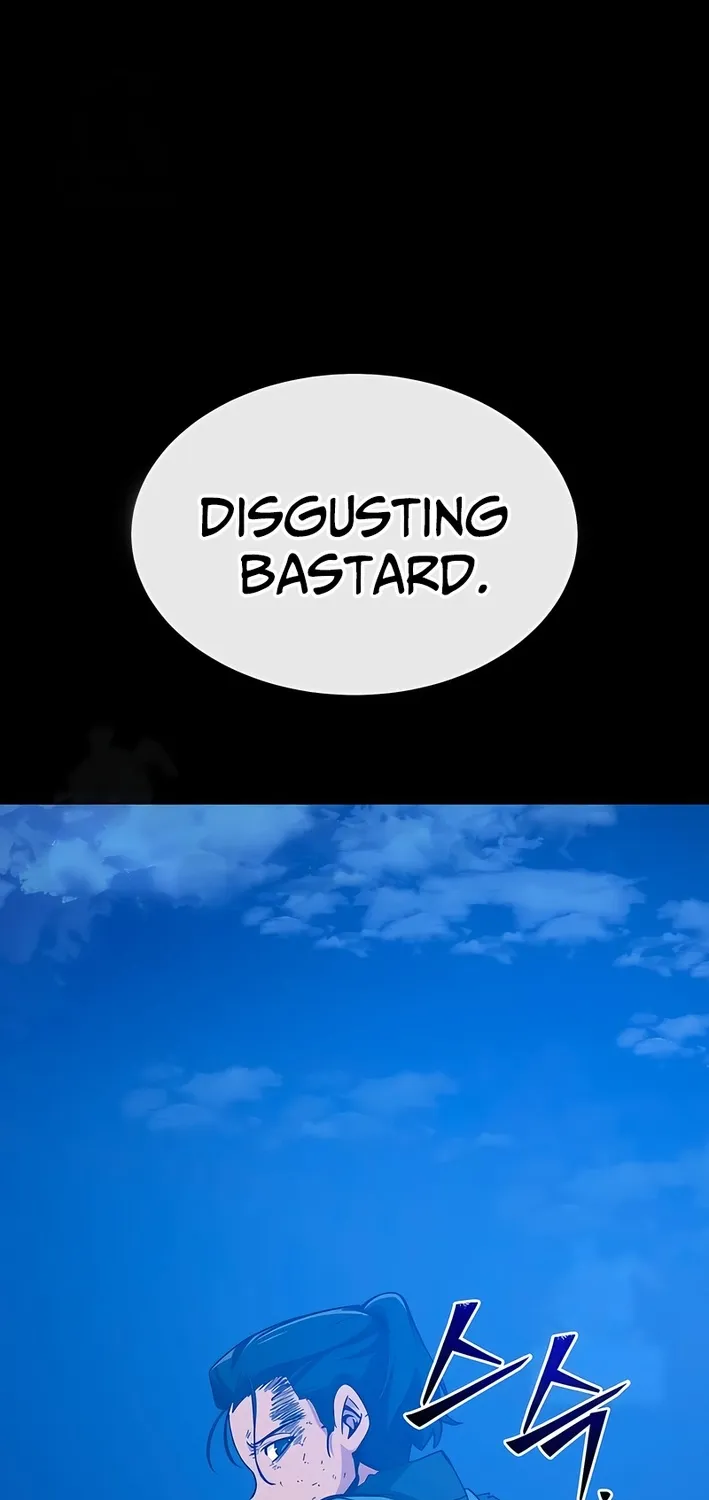 Starting the Sect System Chapter 24 page 7 - 