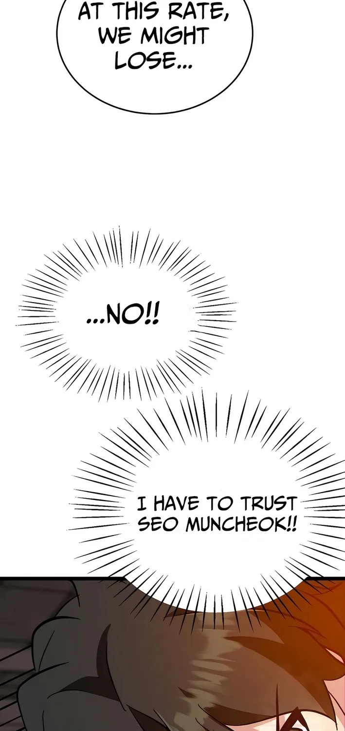 Starting the Sect System Chapter 24 page 62 - 