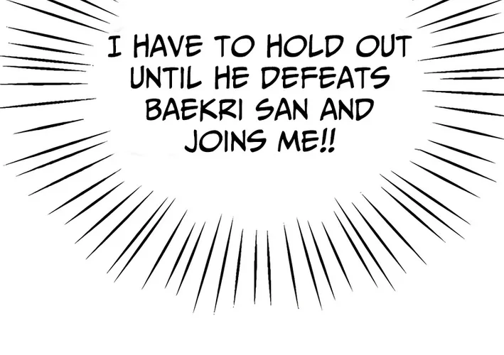 Starting the Sect System Chapter 24 page 64 - 