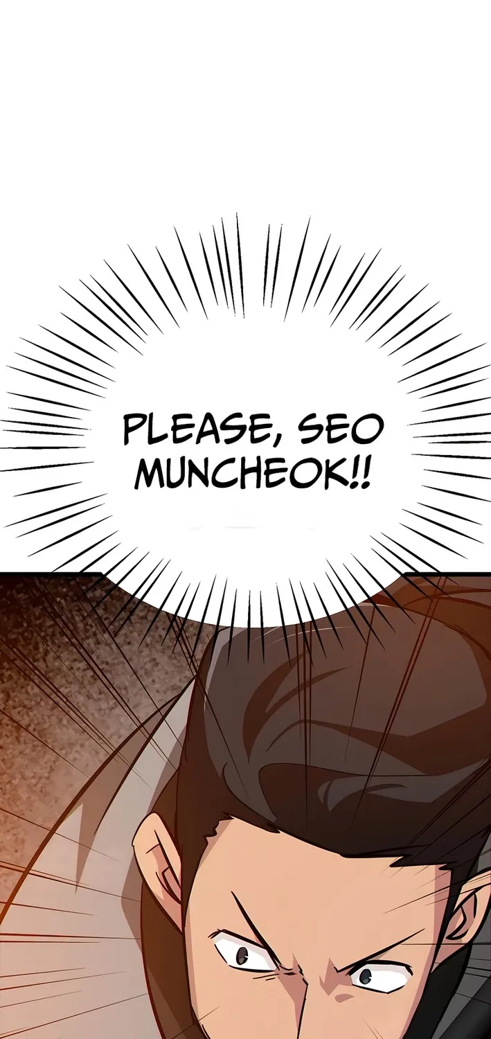 Starting the Sect System Chapter 24 page 65 - 