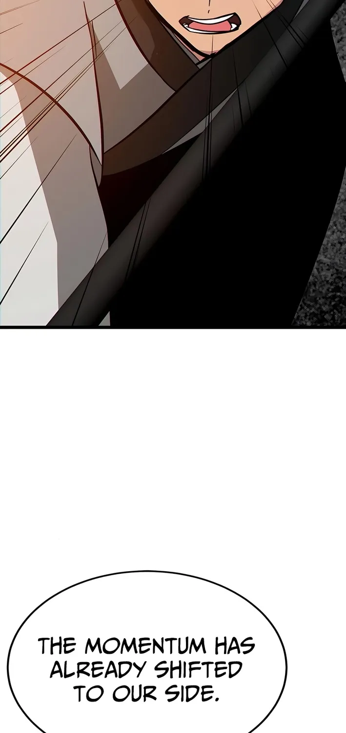 Starting the Sect System Chapter 24 page 66 - 