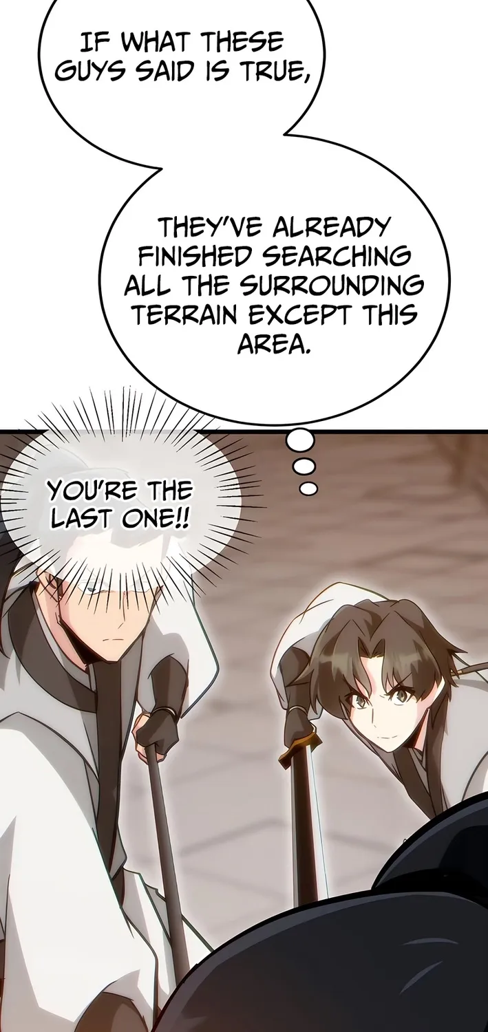 Starting the Sect System Chapter 24 page 69 - 
