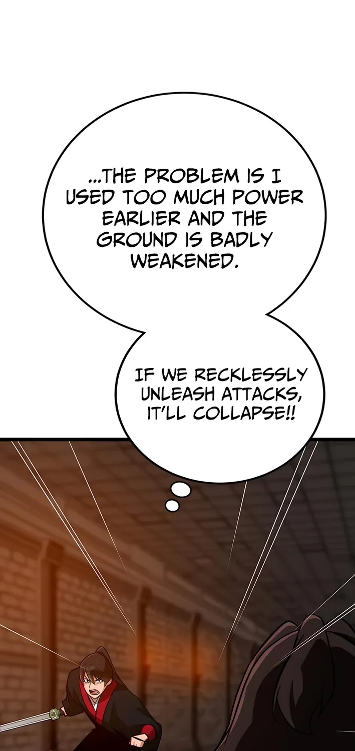 Starting the Sect System Chapter 24 page 71 - 