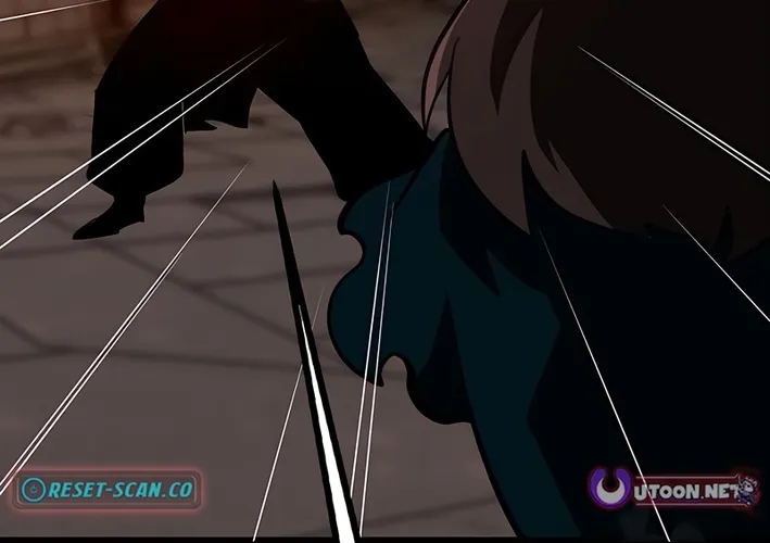 Starting the Sect System Chapter 24 page 72 - 
