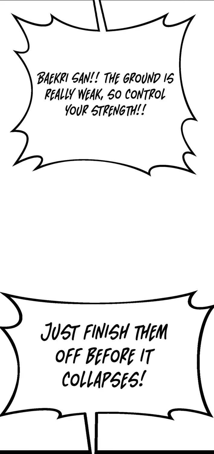 Starting the Sect System Chapter 24 page 73 - 