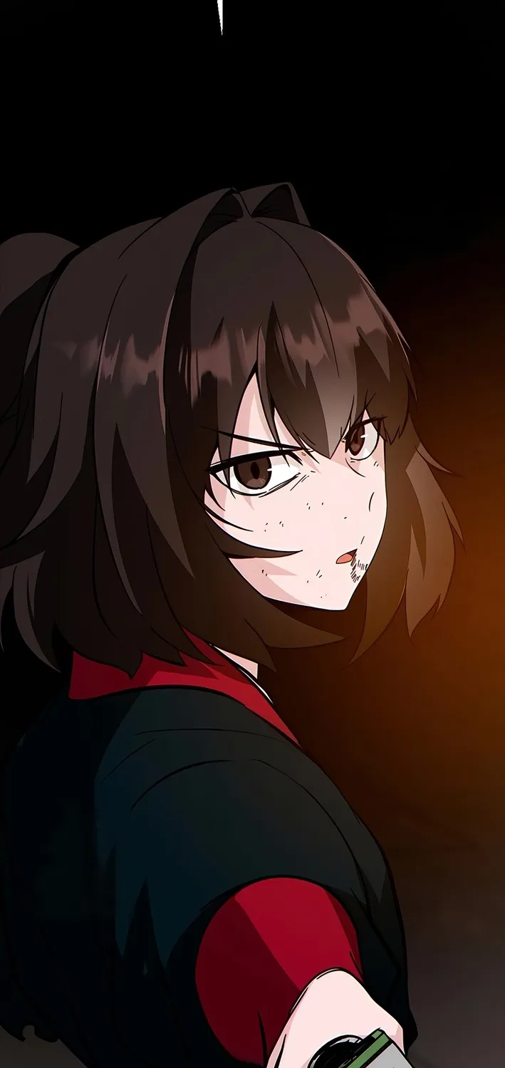 Starting the Sect System Chapter 24 page 74 - 