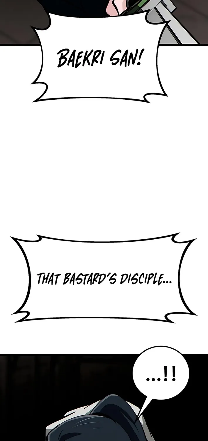 Starting the Sect System Chapter 24 page 75 - 