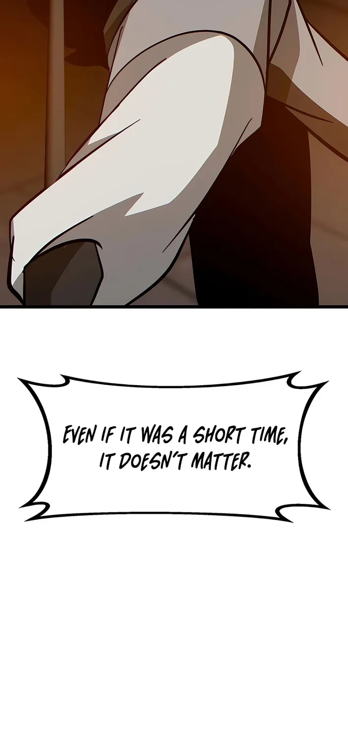 Starting the Sect System Chapter 24 page 77 - 