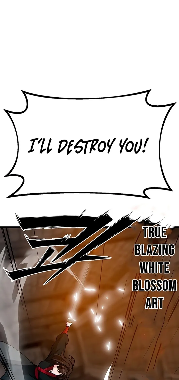 Starting the Sect System Chapter 24 page 78 - 