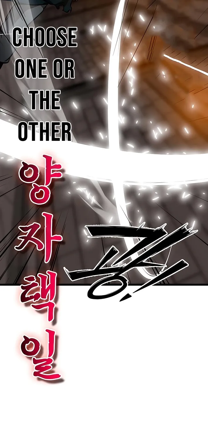 Starting the Sect System Chapter 24 page 79 - 