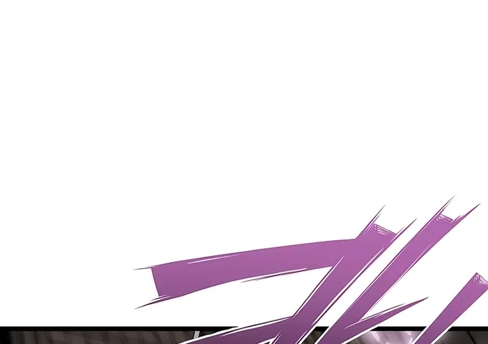 Starting the Sect System Chapter 24 page 80 - 
