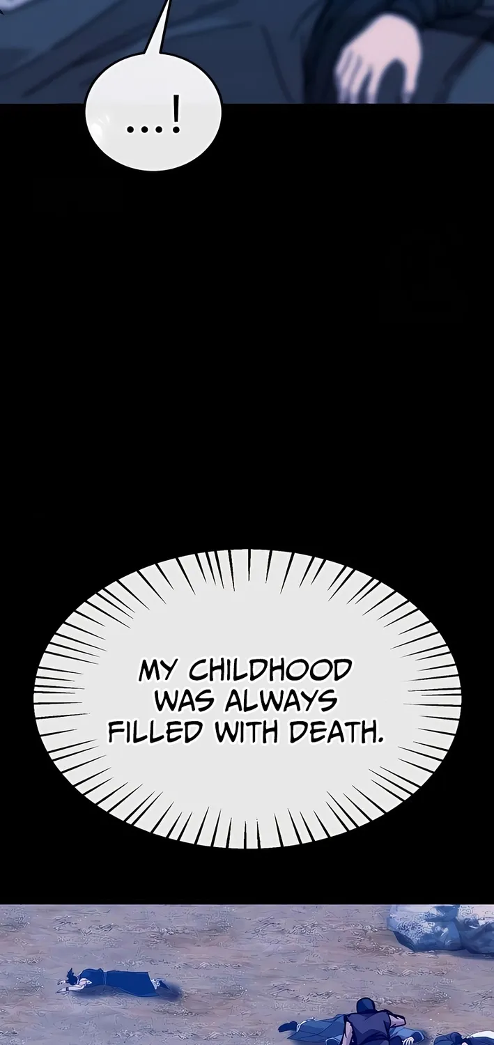 Starting the Sect System Chapter 24 page 9 - 