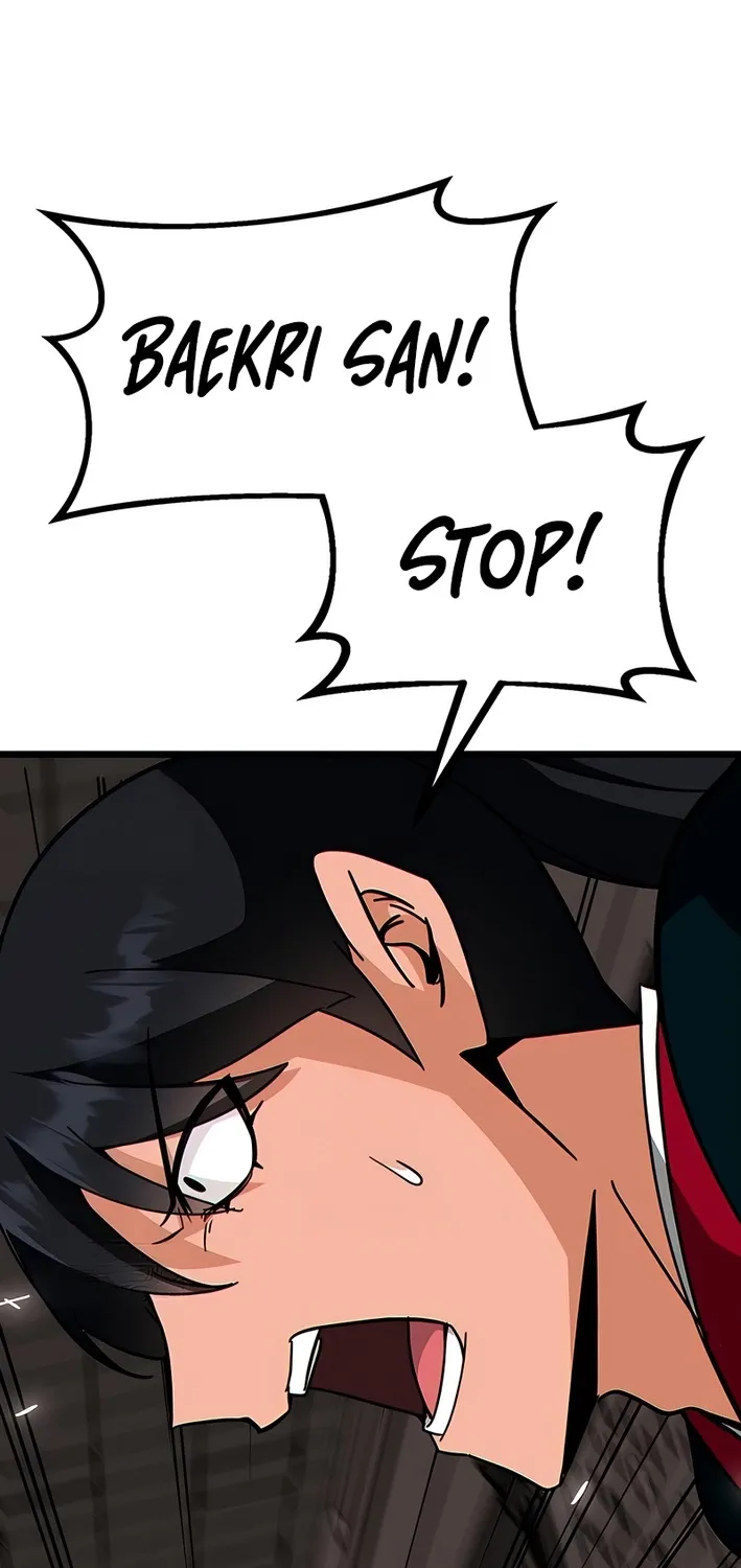 Starting the Sect System Chapter 24 page 85 - 