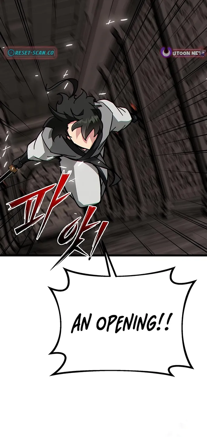 Starting the Sect System Chapter 24 page 86 - 
