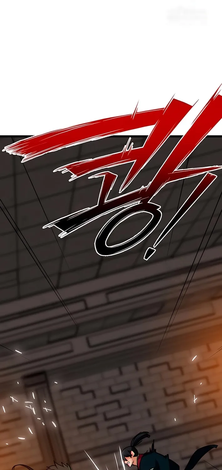 Starting the Sect System Chapter 24 page 87 - 
