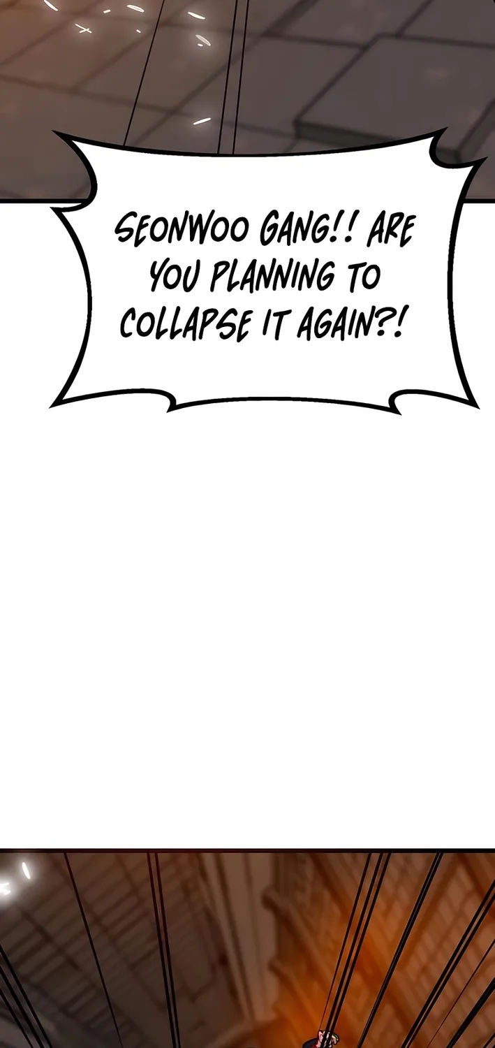 Starting the Sect System Chapter 24 page 89 - 