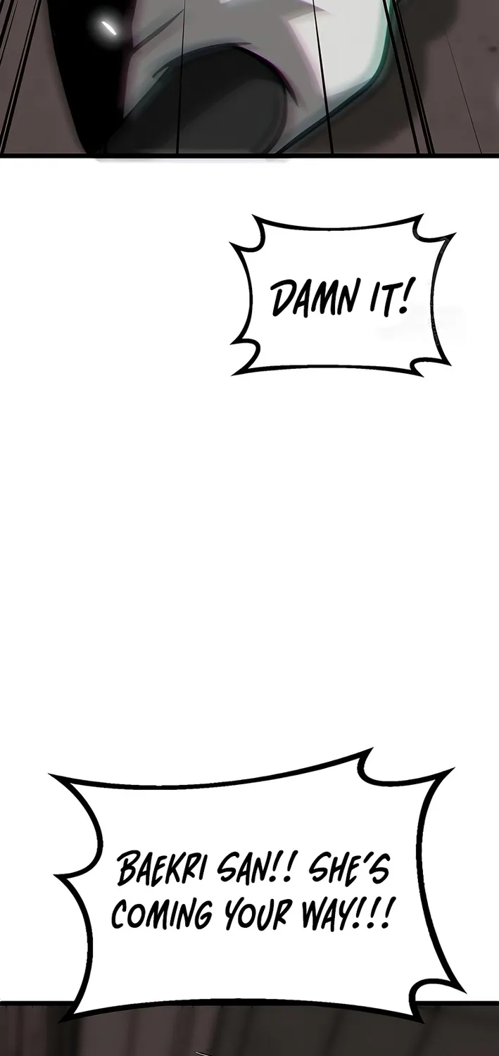 Starting the Sect System Chapter 24 page 91 - 