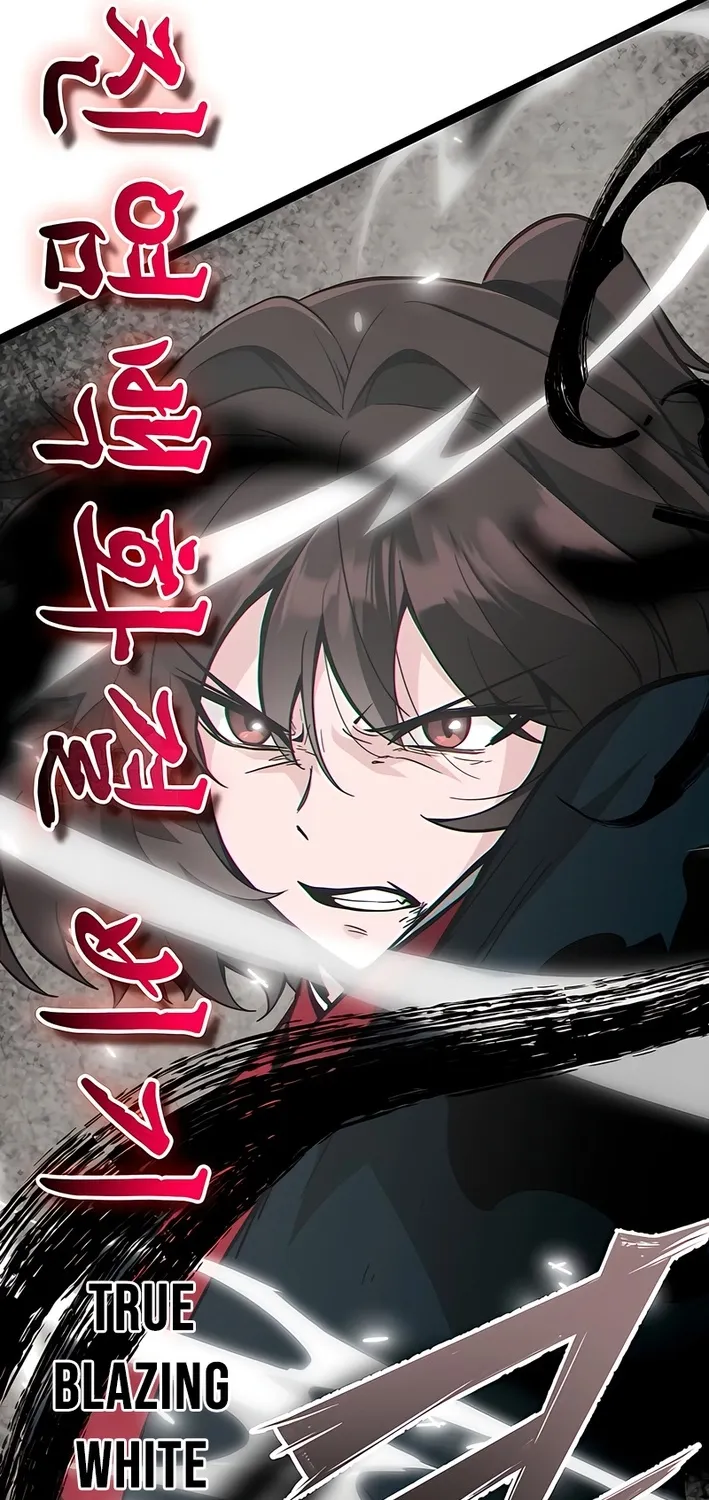 Starting the Sect System Chapter 24 page 94 - 