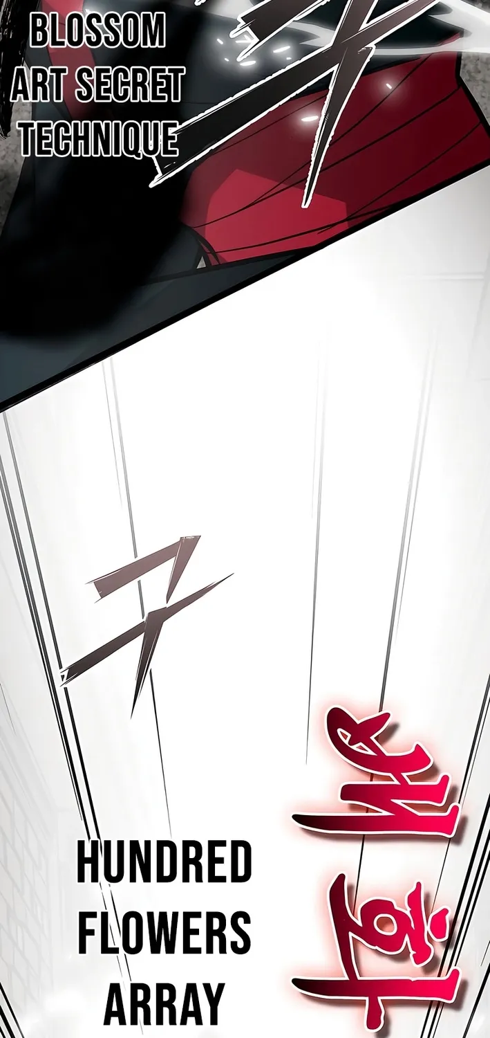 Starting the Sect System Chapter 24 page 95 - 