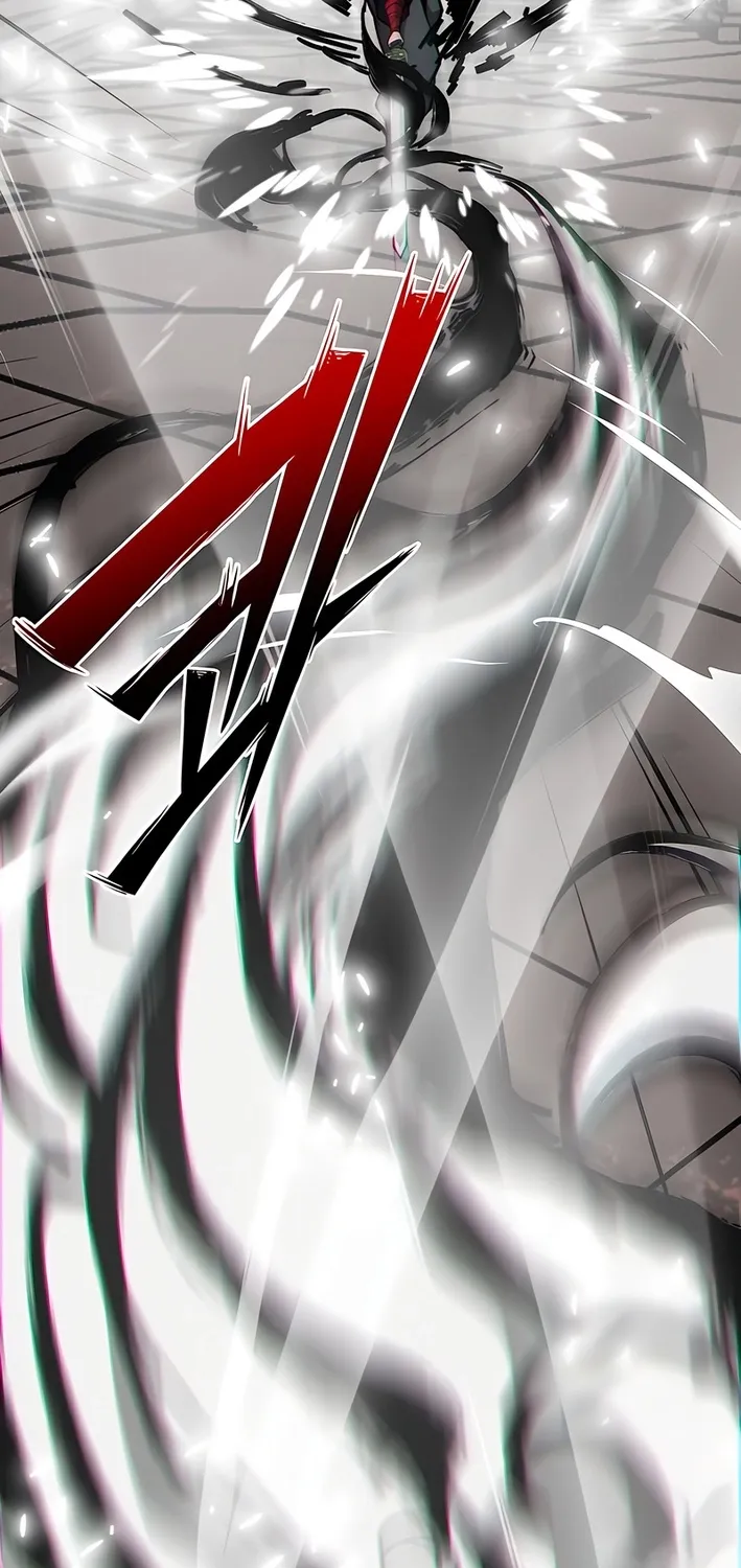 Starting the Sect System Chapter 24 page 97 - 