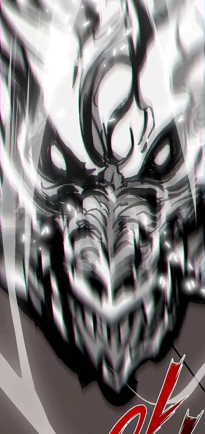 Starting the Sect System Chapter 24 page 98 - 