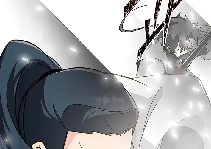 Starting the Sect System Chapter 24 page 100 - 