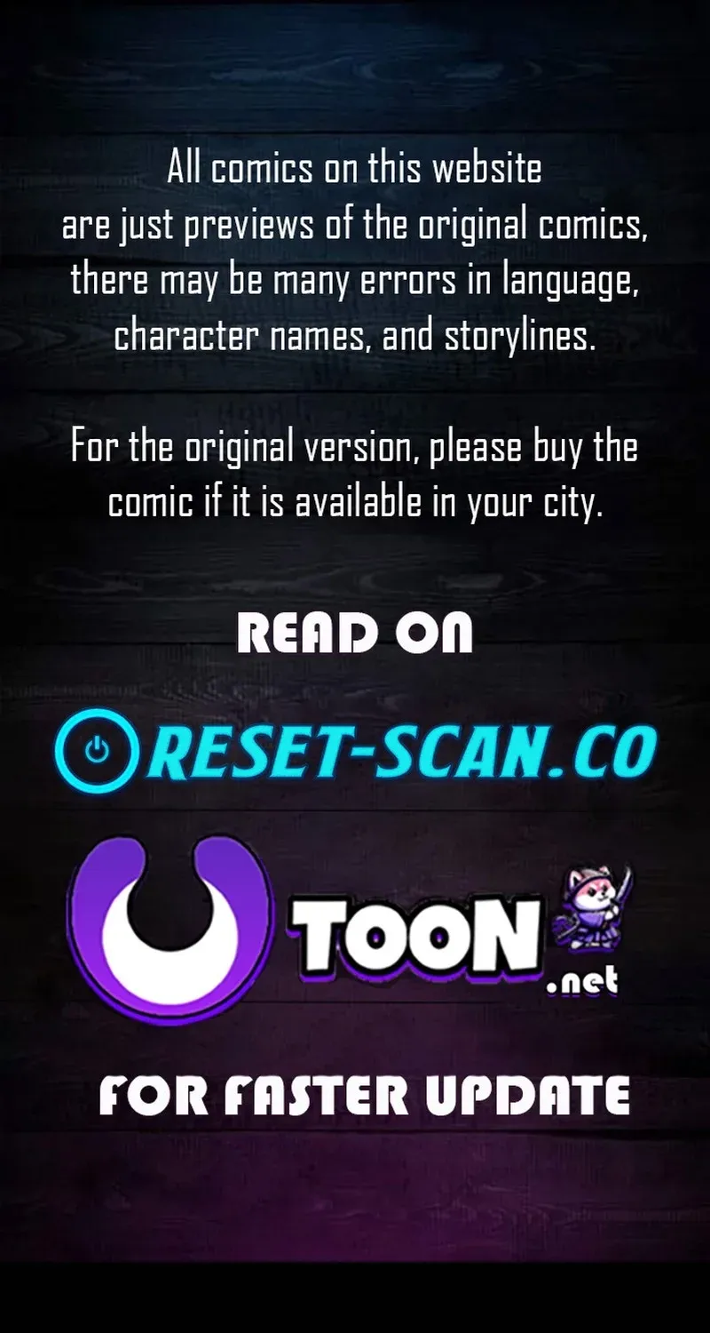Starting the Sect System Chapter 25 page 1 - 