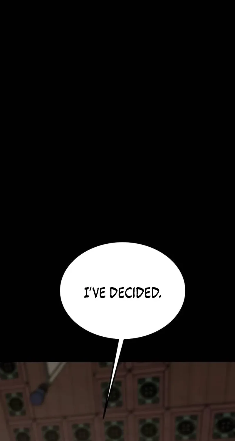Starting the Sect System Chapter 25 page 2 - 