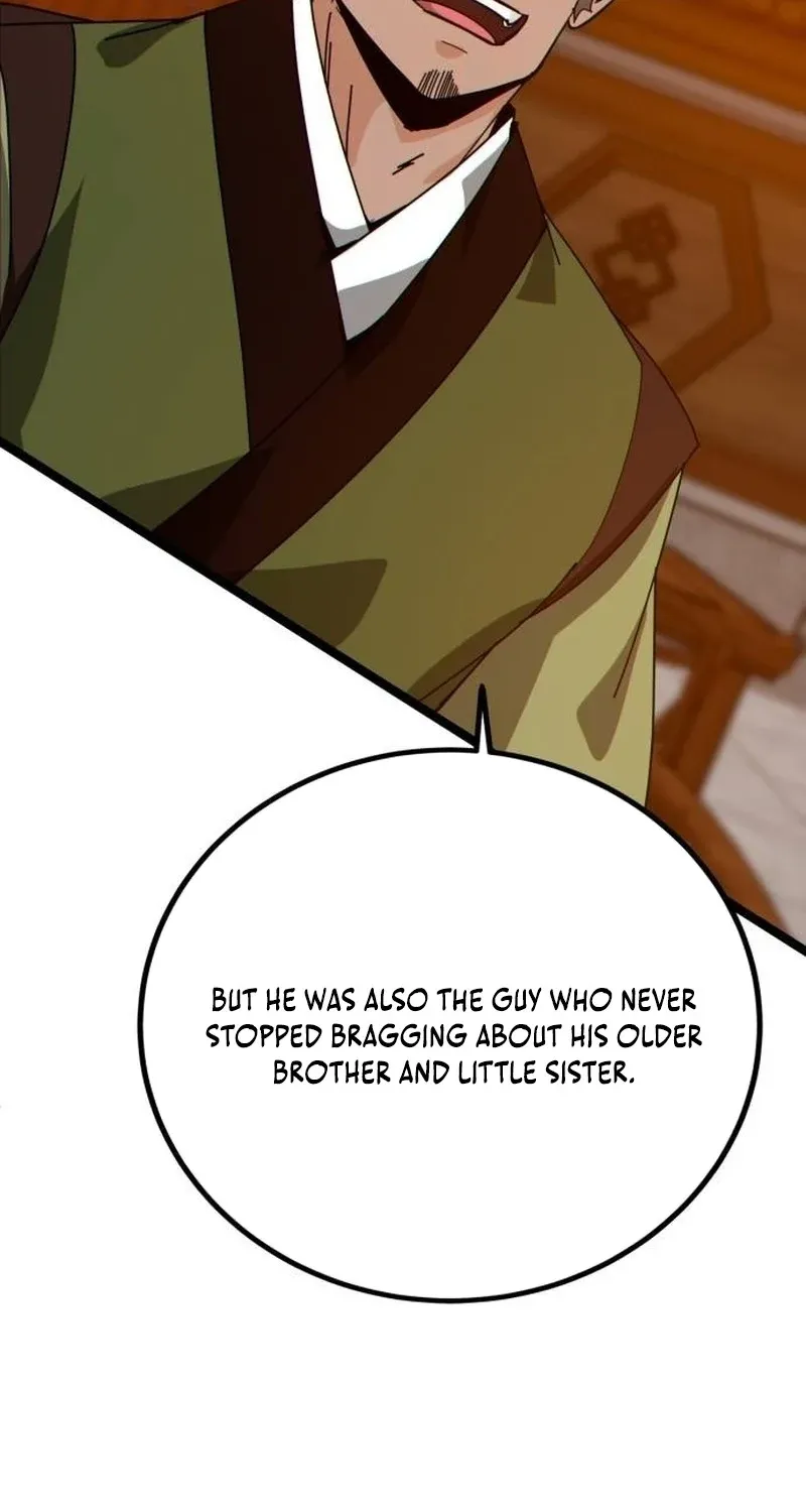 Starting the Sect System Chapter 25 page 101 - 