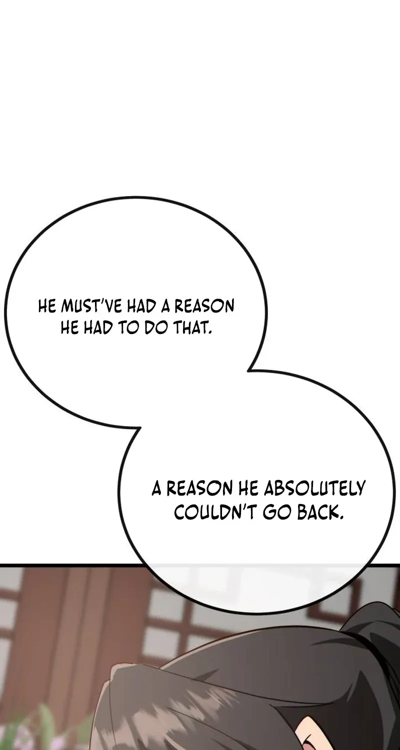Starting the Sect System Chapter 25 page 102 - 