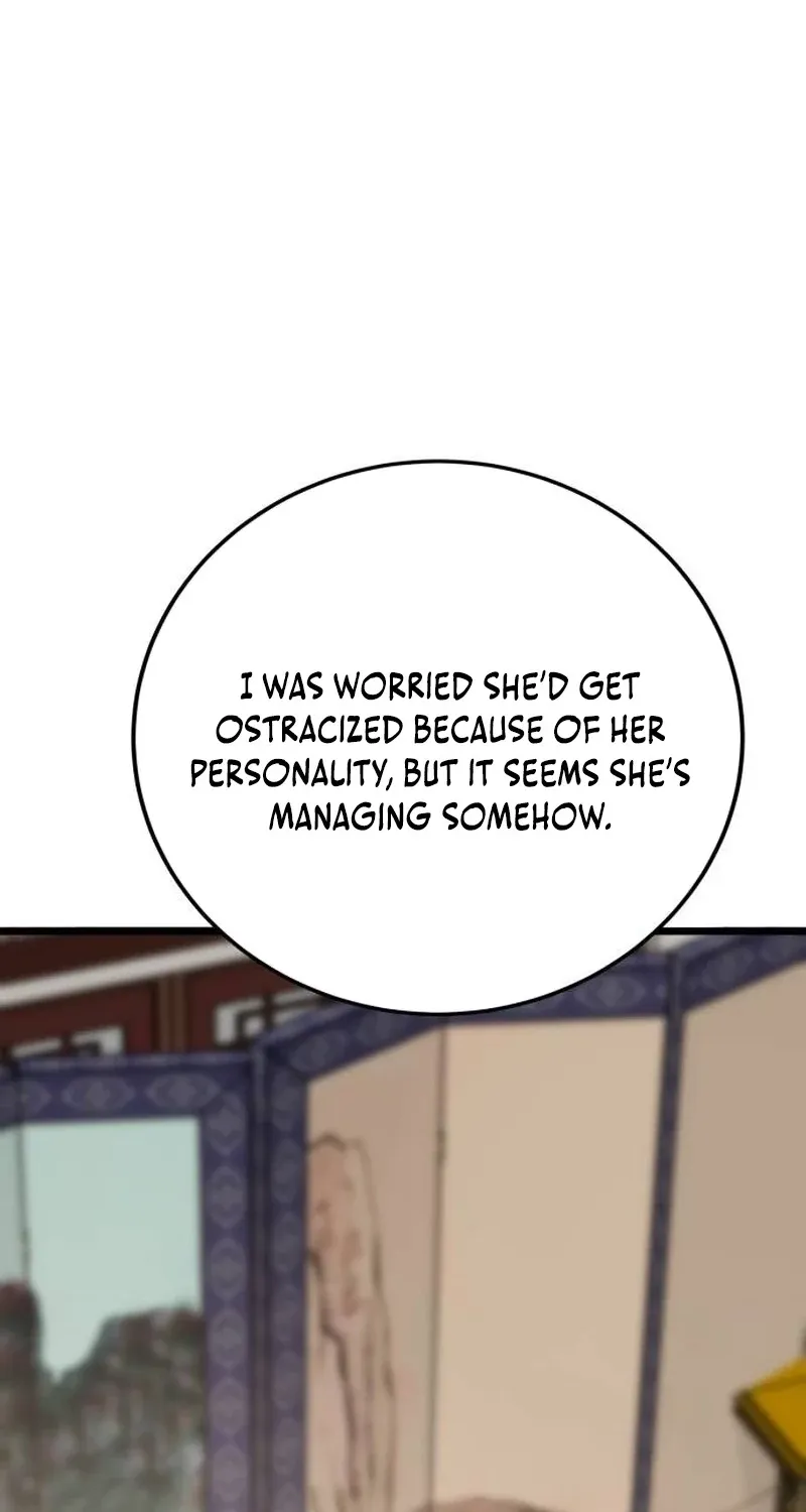 Starting the Sect System Chapter 25 page 104 - 