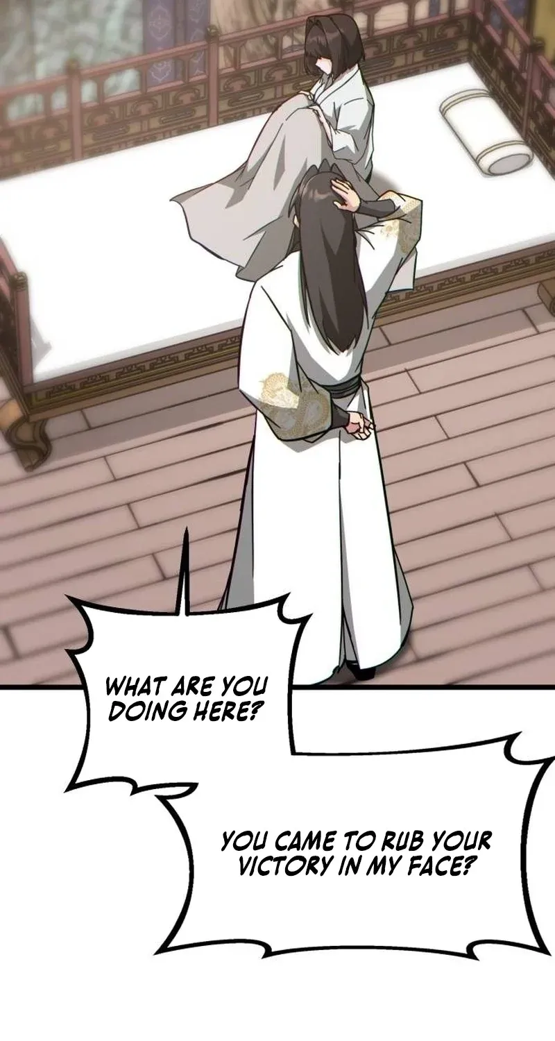 Starting the Sect System Chapter 25 page 106 - 