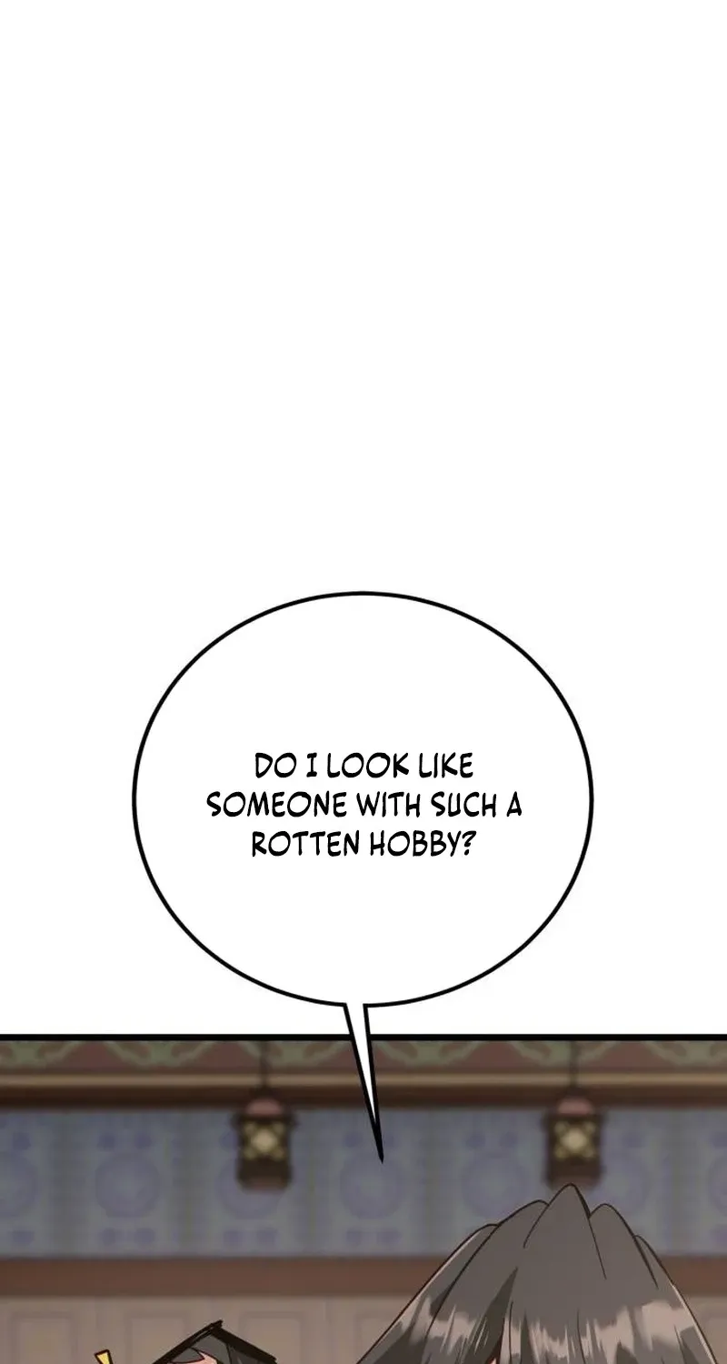 Starting the Sect System Chapter 25 page 107 - 
