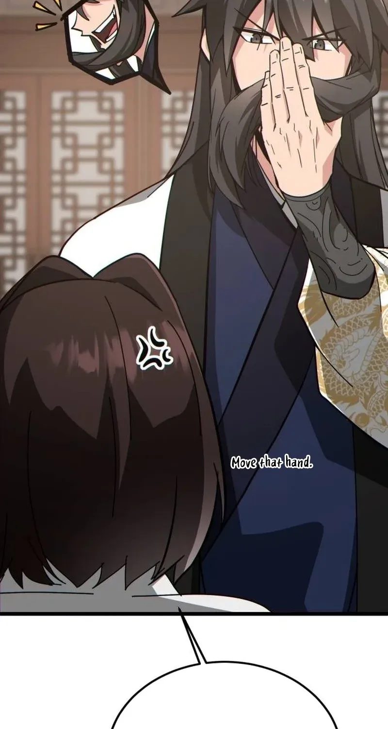 Starting the Sect System Chapter 25 page 108 - 
