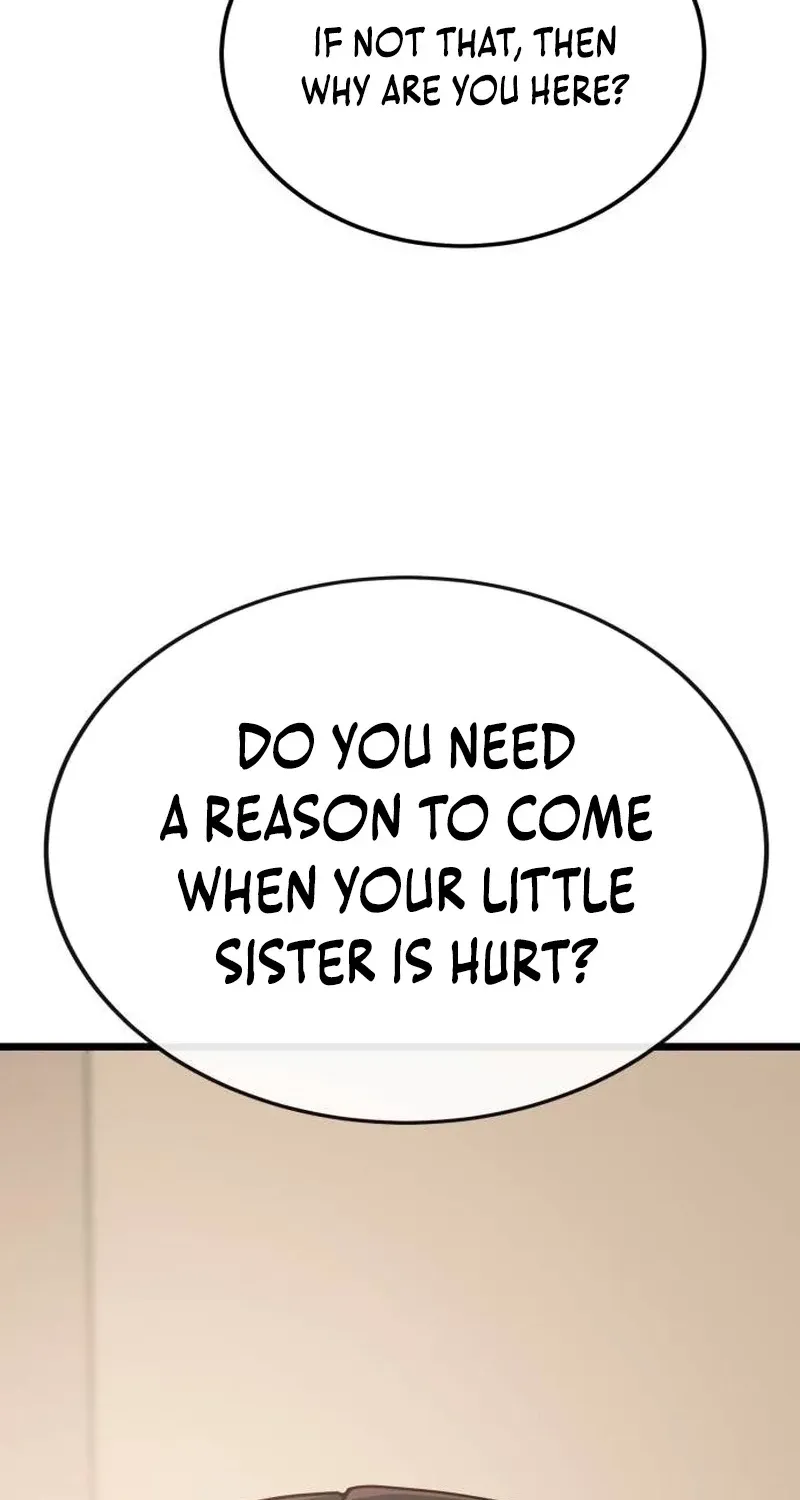 Starting the Sect System Chapter 25 page 109 - 