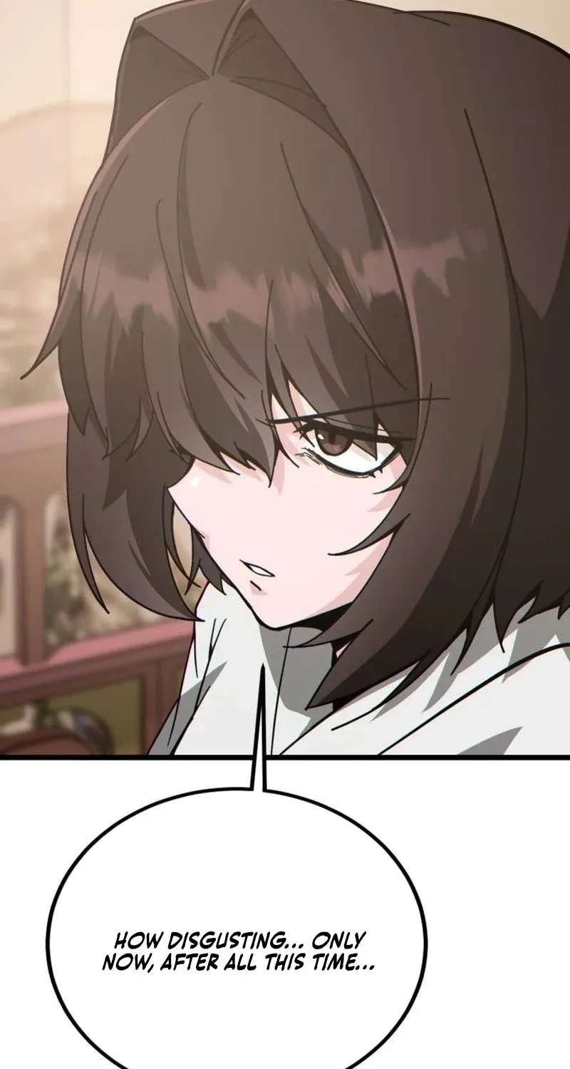 Starting the Sect System Chapter 25 page 110 - 