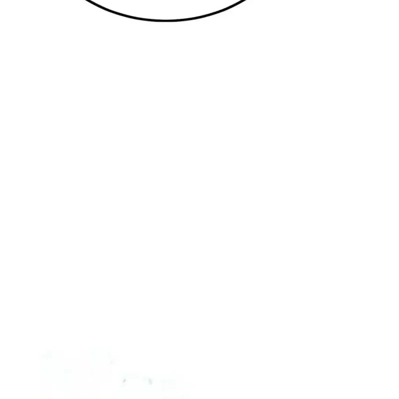 Starting the Sect System Chapter 25 page 111 - 