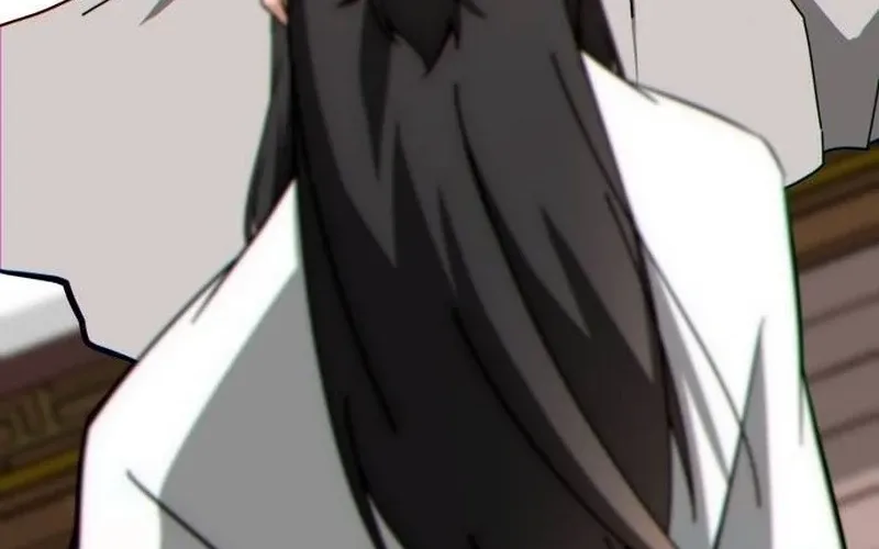 Starting the Sect System Chapter 25 page 115 - 