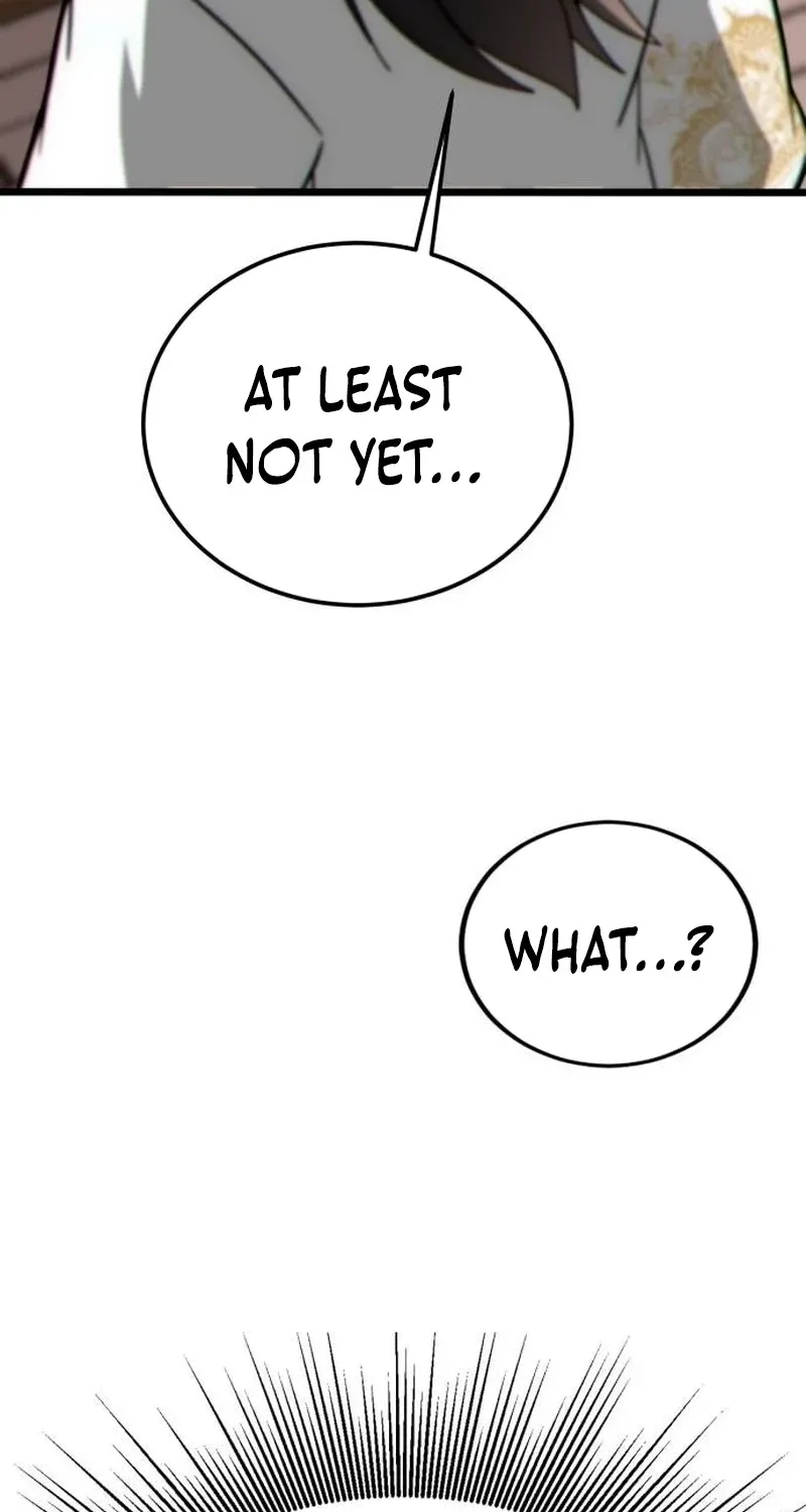 Starting the Sect System Chapter 25 page 116 - 