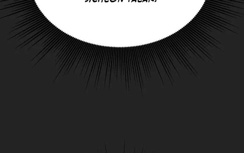 Starting the Sect System Chapter 25 page 119 - 